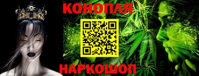mix Малоярославец